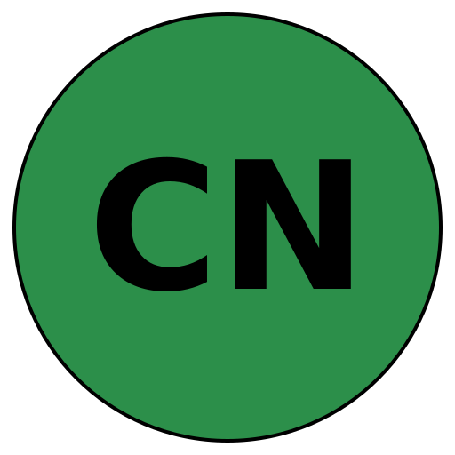 CherishNet